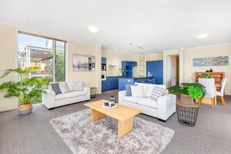 Photo of property in 15 Opotoru Road, Raglan, 3225