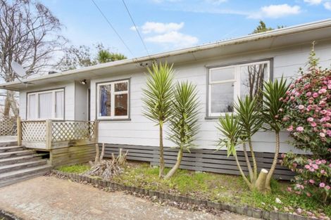 Photo of property in 1b Gordon Road, Western Heights, Rotorua, 3015