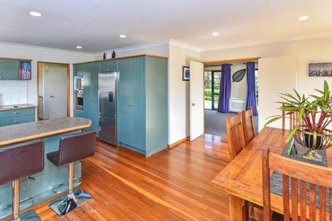 Photo of property in 29 Village Fields Road, Waiau Pa, Pukekohe, 2679