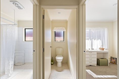 Photo of property in 36 Clemow Road, Fitzroy, New Plymouth, 4312