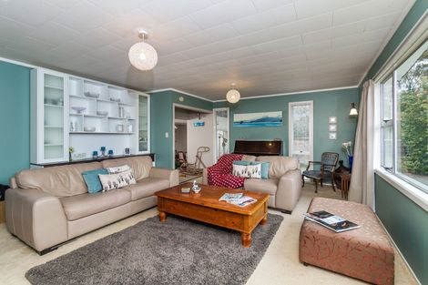 Photo of property in 7 Kapuka Place, Wharewaka, Taupo, 3330