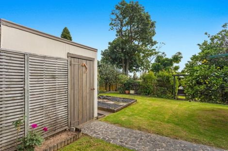 Photo of property in 84b Pakeha Street, Matata, Whakatane, 3194