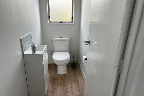 Photo of property in 15b Ridout Street, Maeroa, Hamilton, 3200