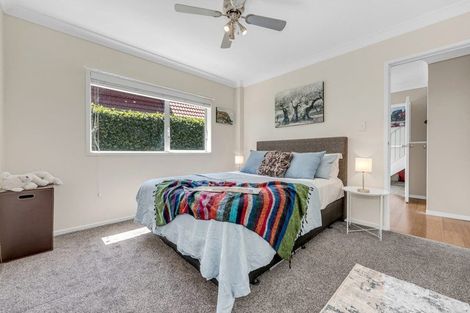 Photo of property in 3/58 Takutai Avenue, Half Moon Bay, Auckland, 2012