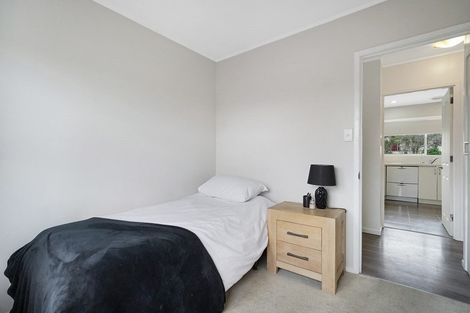 Photo of property in 34 Danbury Drive, Torbay, Auckland, 0630