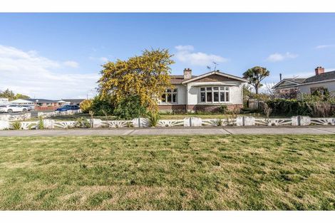 Photo of property in 337 Ness Street, Appleby, Invercargill, 9812
