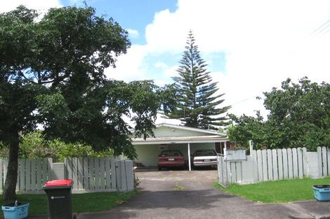 Photo of property in 1/19 Alcock Street, Mount Wellington, Auckland, 1060