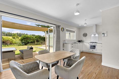 Photo of property in 40 Parry Street, Pirongia, 3802