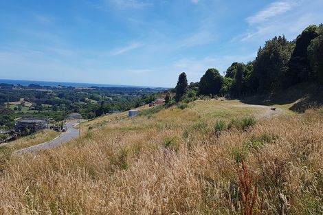 Photo of property in 39 Wilson Way, Waikanae, 5036