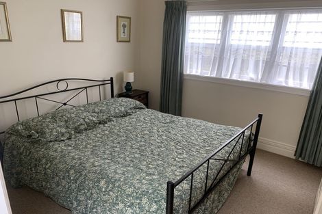 Photo of property in 37 Glenbervie Terrace, Thorndon, Wellington, 6011