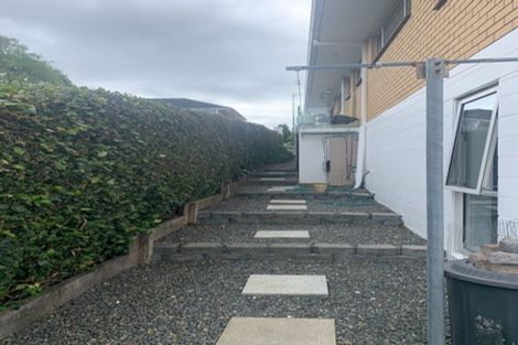 Photo of property in 1/42 Sunrise Avenue, Mairangi Bay, Auckland, 0630