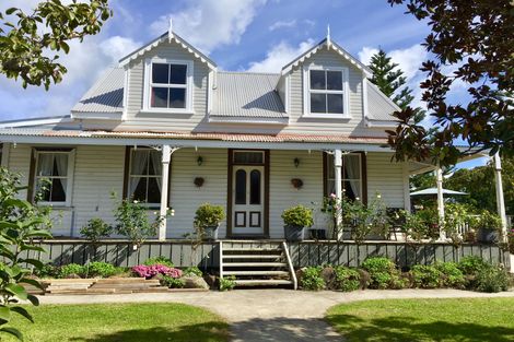 Photo of property in 41 Dip Road, Kaeo, 0479