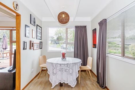 Photo of property in 7 Wainoni Place, Warkworth, 0910