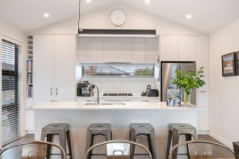 Photo of property in 19 Quigley Crescent, Cromwell, 9310