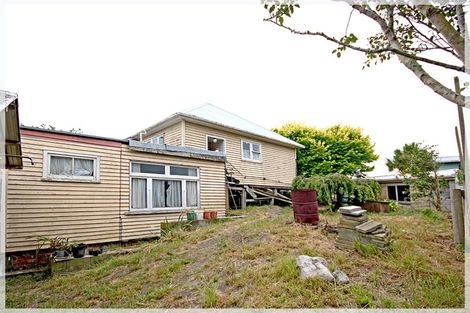 Photo of property in 34 Cook Street, Foxton, 4814