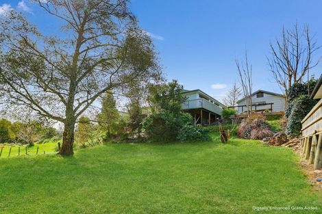 Photo of property in 22 Newton Street, Ngaruawahia, 3720