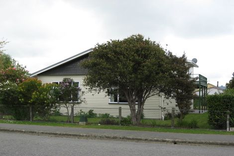 Photo of property in 14 Davie Street, Kaiapoi, 7630