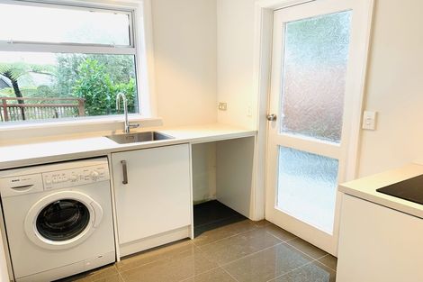 Photo of property in 23 Clark Street, Khandallah, Wellington, 6035