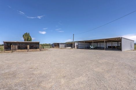 Photo of property in 95 Geddes Road, Lincoln, Christchurch, 7672