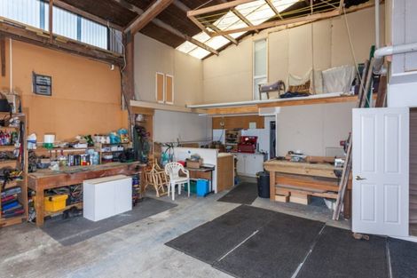 Photo of property in 502 Hauraki Road, Turua, Thames, 3574