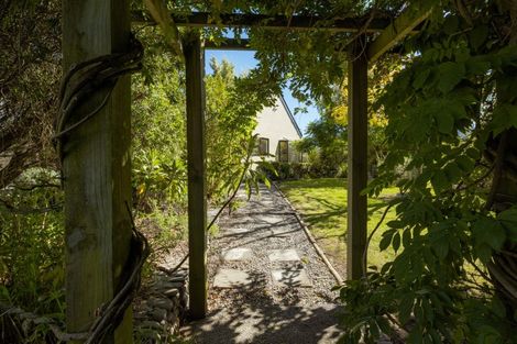 Photo of property in 187 Rapaura Road, Rapaura, Blenheim, 7273