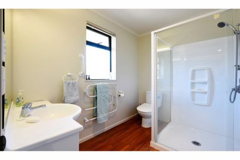 Photo of property in 39 Taranaki Place, Richmond, 7020