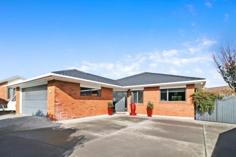 Photo of property in 6 Manuka Place, Whalers Gate, New Plymouth, 4310