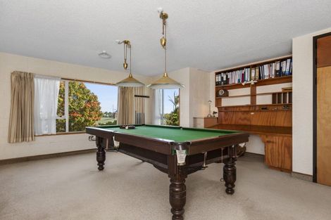 Photo of property in 34 Vine Avenue, Maungatapu, Tauranga, 3112