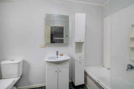 Photo of property in 34 Ranui Avenue, Kerikeri, 0230