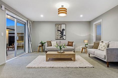 Photo of property in 25 Haughey Drive, Mairehau, Christchurch, 8052