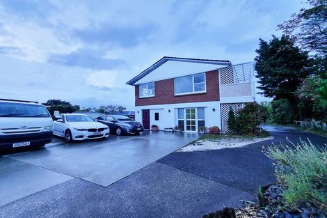 Photo of property in 1/240a East Coast Road, Forrest Hill, Auckland, 0620