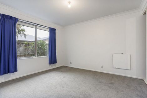 Photo of property in 54 Pentecost Road, Rangiora, 7400