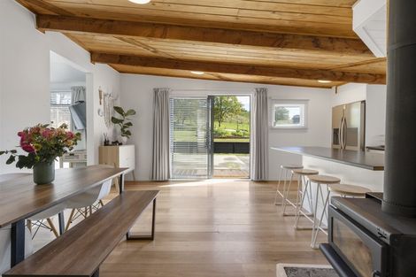 Photo of property in 187 Link Road, Wairakei, Taupo, 3384