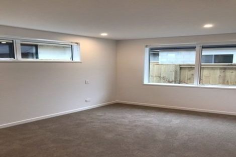 Photo of property in 19 Bronze Court, Papamoa, 3118