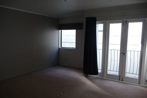 Photo of property in 4 Boardman Lane, Auckland Central, Auckland, 1010