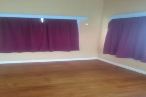 Photo of property in 448 Sandringham Road, Sandringham, Auckland, 1025