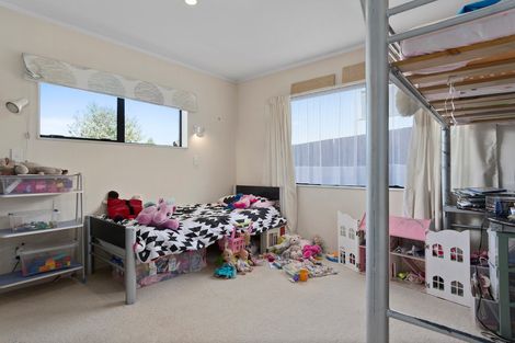 Photo of property in 100a Waihi Road, Judea, Tauranga, 3110