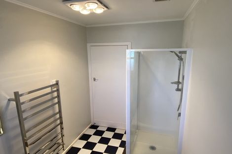 Photo of property in 49a Ballarat Street, Ellerslie, Auckland, 1051