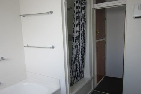 Photo of property in 2/22 Clare Road, St Albans, Christchurch, 8014