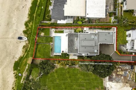 Photo of property in 7 Rarere Road, Hauraki, Auckland, 0622