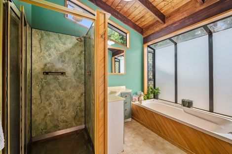 Photo of property in 31 Tasman Drive, Tokoroa, 3420