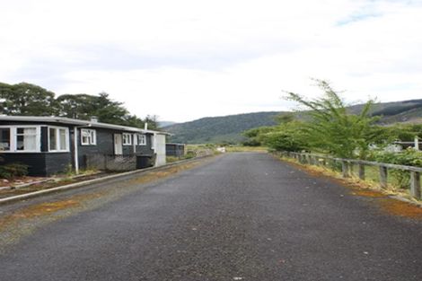 Photo of property in 115a Fairfax Street, Murchison, 7007