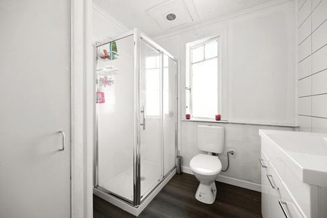 Photo of property in 23a Cureton Street, Morrinsville, 3300