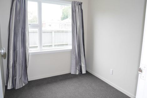 Photo of property in 110 Colombo Street, Sydenham, Christchurch, 8023