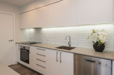 Photo of property in Latimer Central, 202/272 Barbadoes Street, Christchurch Central, Christchurch, 8011