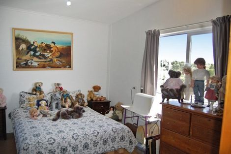 Photo of property in Dunkerron Farm, 852 Oneriri Road, Kaiwaka, 0573