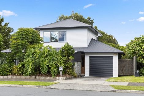Photo of property in 31a Te Wati Street, Maungatapu, Tauranga, 3112