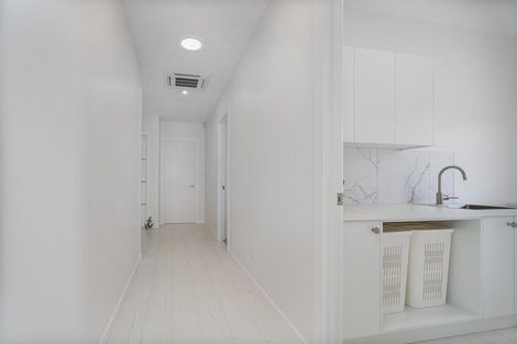 Photo of property in 17 Waitotara Way, Whitianga, 3510