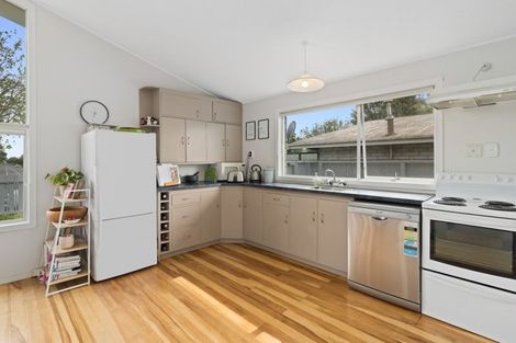 Photo of property in 19 Sherwood Drive, Pukete, Hamilton, 3200