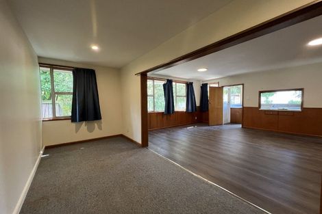 Photo of property in 101 Waimairi Road, Ilam, Christchurch, 8041